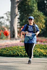 BIB: 
                            <button type="button" onclick="openModal(25909828)" class="btn btn-primary btn-sm float-right btn-popup" data-toggle="modal" data-target=".modal-high-quality">
                        <i class="fas fa-shopping-cart"></i> Add to Cart
                    </button>
                                            <button type="button" onclick="isThisMe(25909828, true)" class="btn btn-success btn-sm float-right btn-popup btn-isme hidden" data-toggle="tooltip" data-placement="bottom" title="นี่คือรูปของคุณใช่ไหม คลิกที่นี่เพื่อเอาเข้าอัลบั้ม">
                        <i class="fas fa-plus"></i> Add to album
                    </button>
                    <button type="button" onclick="isThisMe(25909828, false)" class="btn btn-warning btn-sm float-right btn-popup btn-isnotme hidden">
                        <i class="fas fa-ban"></i> Remove from album
                    </button>